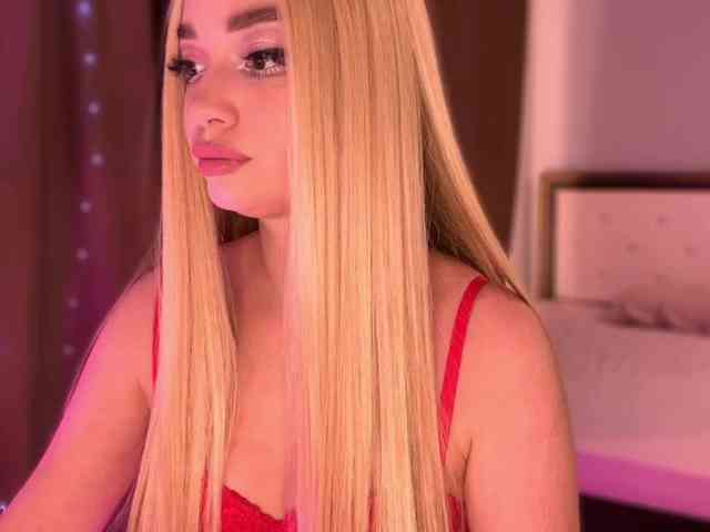 heyleysativa heyleysativa