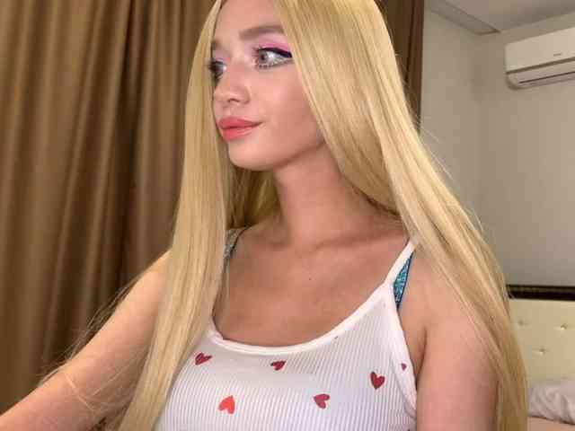 adult videochat Heyleysativa