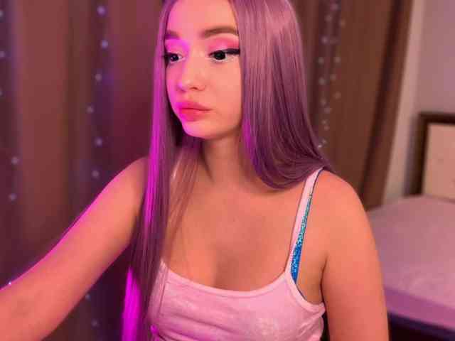 adult chat cam Heyleysativa