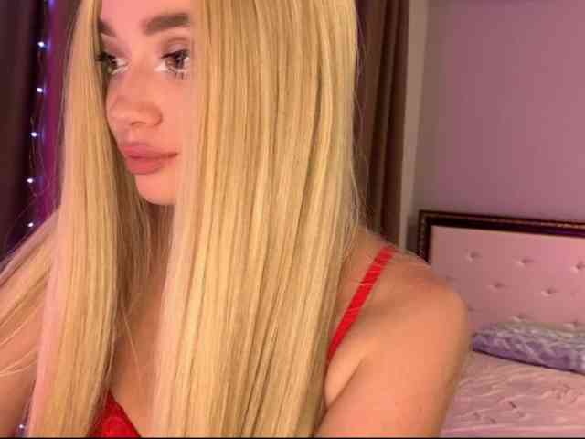 Eva69sweet webcam