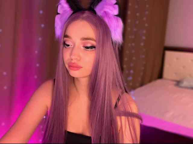 heyleysativa heyleysativa