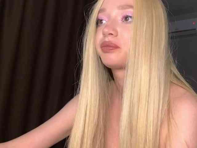 Eva69sweet webcam