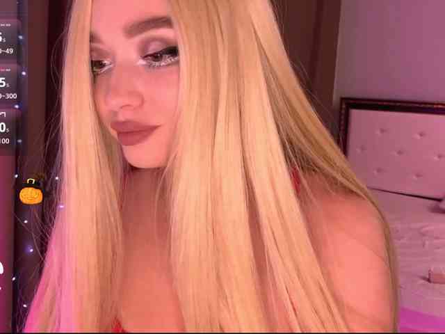 Eva69sweet webcam