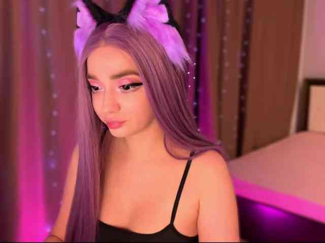 heyleysativa heyleysativa