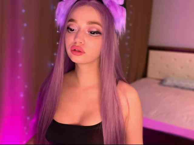 heyleysativa heyleysativa