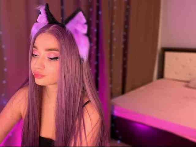 heyleysativa heyleysativa