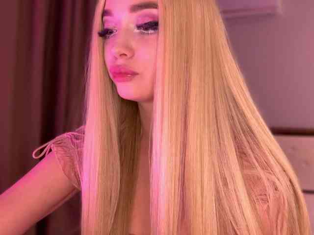 Eva69sweet webcam