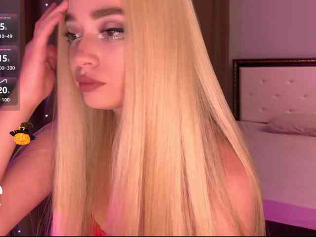 Eva69sweet webcam