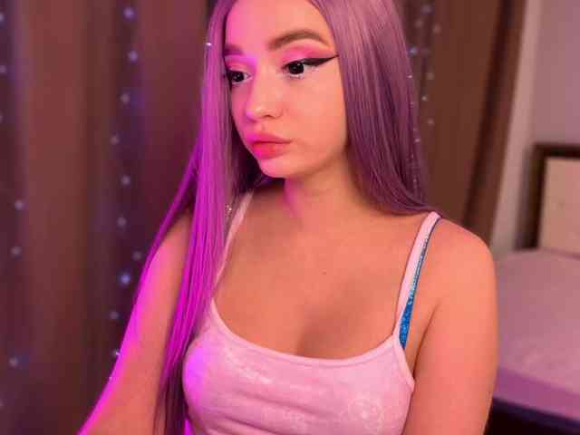 live sex chat room Heyleysativa