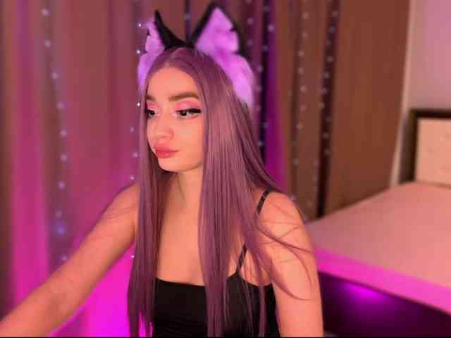 heyleysativa heyleysativa