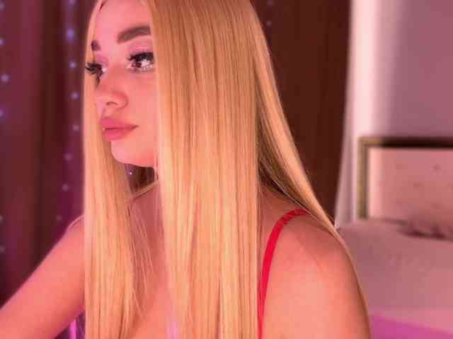 heyleysativa heyleysativa