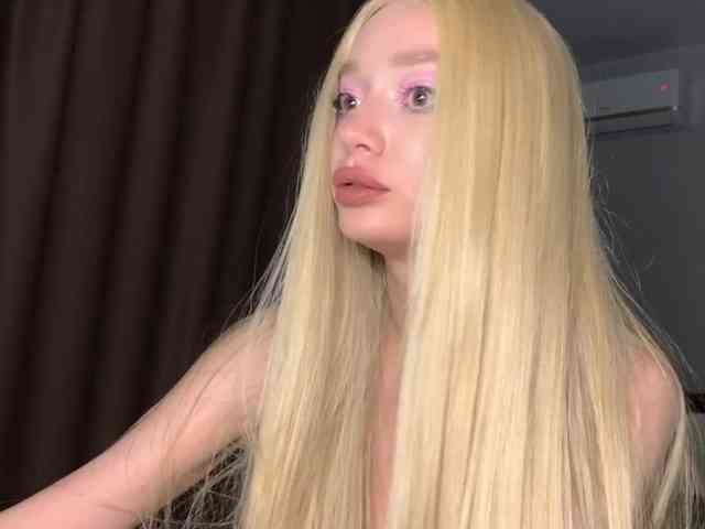 Eva69sweet webcam