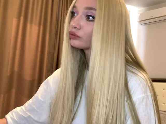 Eva69sweet webcam