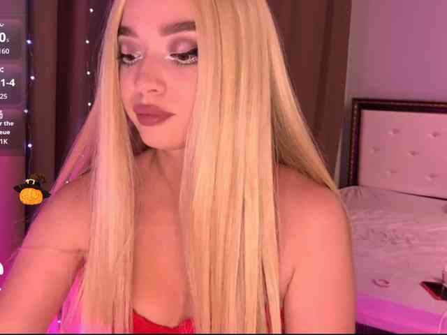 Eva69sweet webcam
