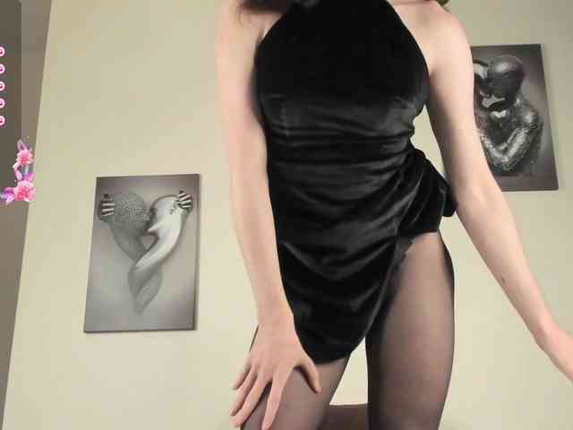 Malayakolom Live Webcam on BongaCams