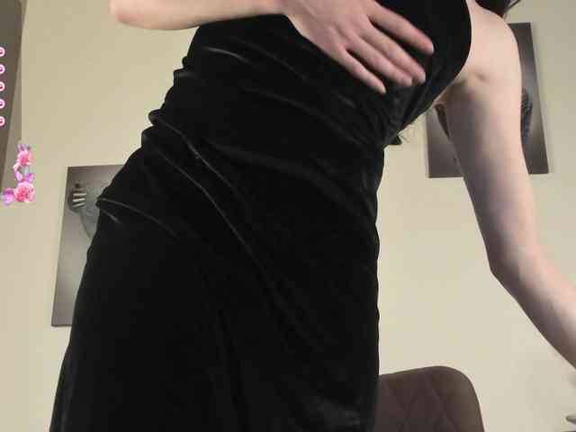 Malayakolom Live Webcam on BongaCams