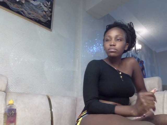 prettypinky001