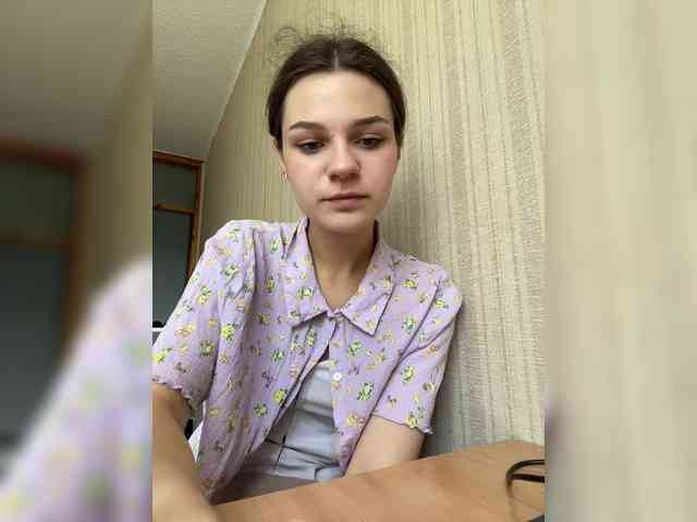 maybenymphet webcam