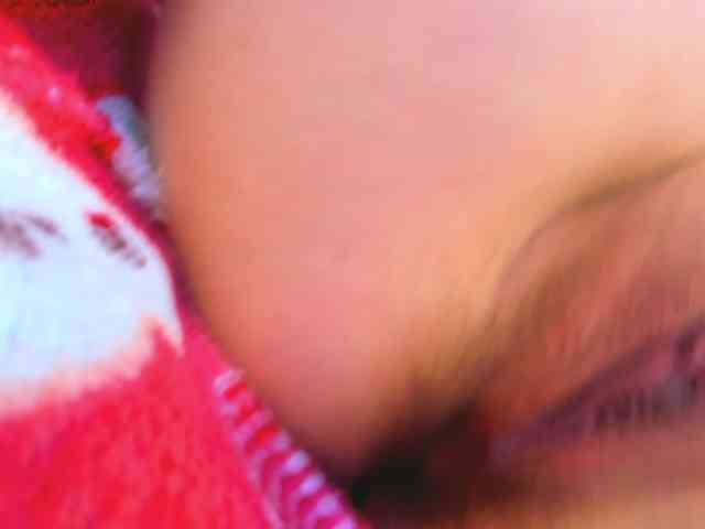 AlisonSweet webcam