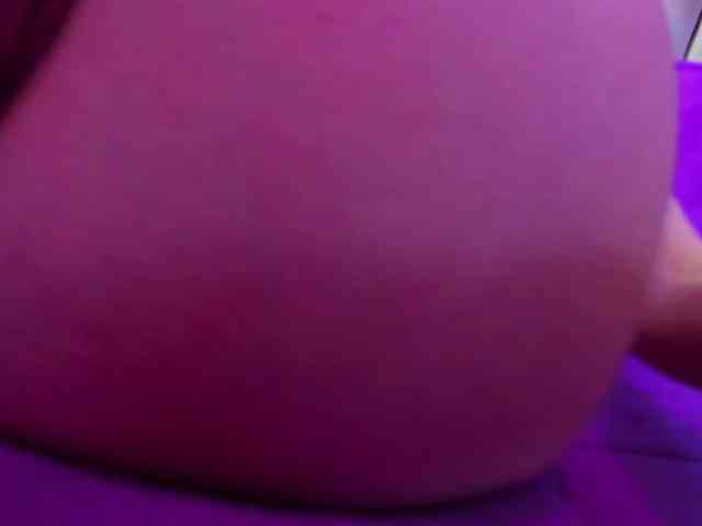 AlisonSweet webcam