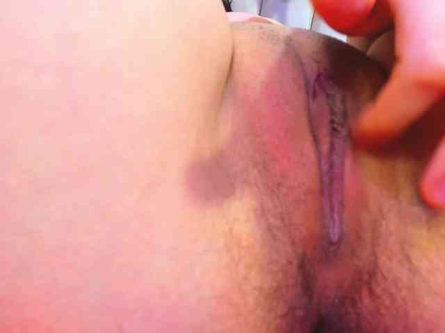 AlisonSweet webcam