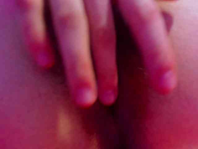 AlisonSweet webcam