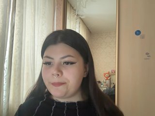 alissh18 Porn Show