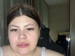 alissh18 Porn Show