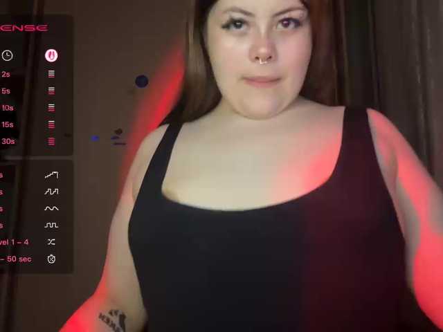 alissha05's BongaCams show and profile