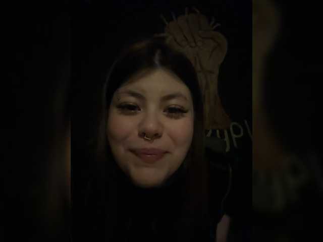 alissha05's BongaCams show and profile