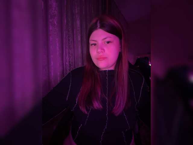 alissha05's BongaCams show and profile