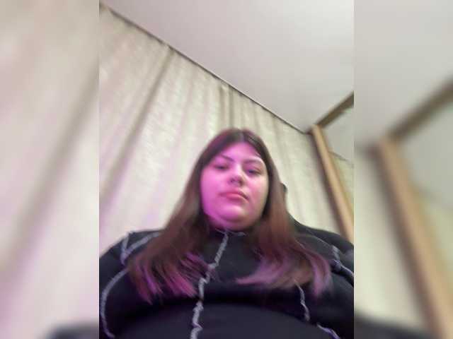 alissha05's BongaCams show and profile