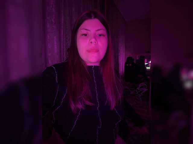 alissha05's BongaCams show and profile