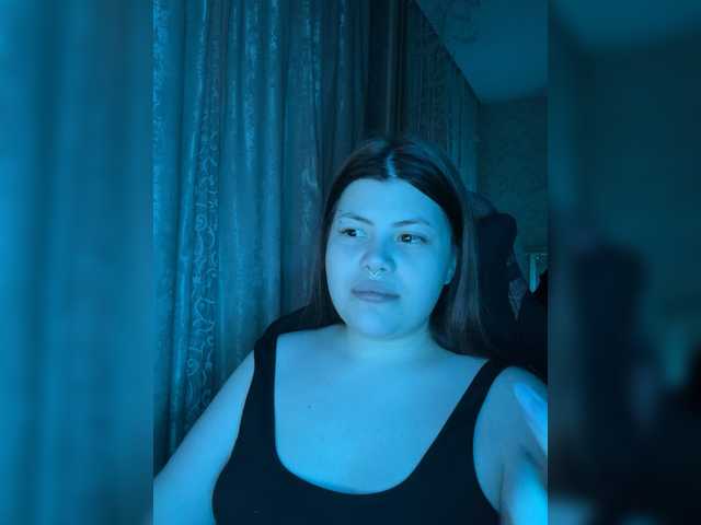 alissha05's BongaCams show and profile