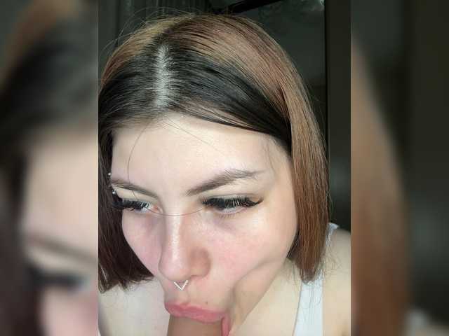 alissha05's BongaCams show and profile