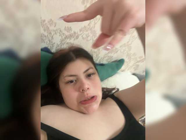 the best of alissha05