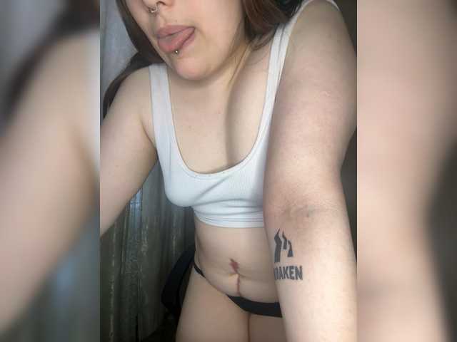 alissha05's BongaCams show and profile