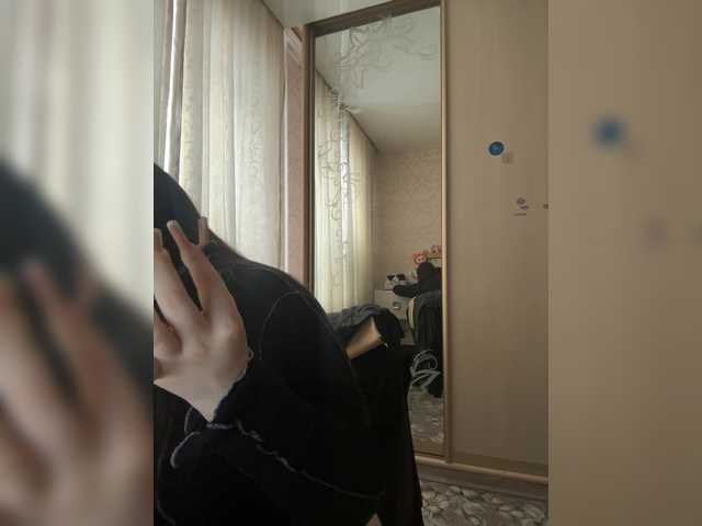 alissha05's BongaCams show and profile