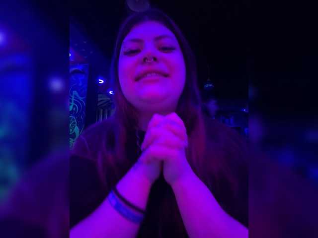 alissha05's BongaCams show and profile