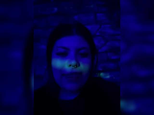 alissha05's BongaCams show and profile