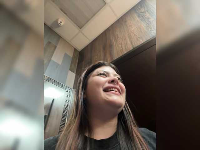 alissha05's BongaCams show and profile