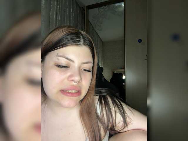 alissha05's BongaCams show and profile