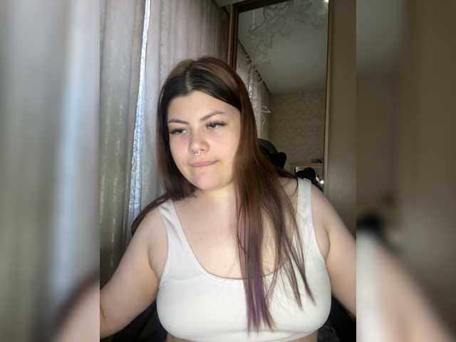 alissha05's BongaCams show and profile