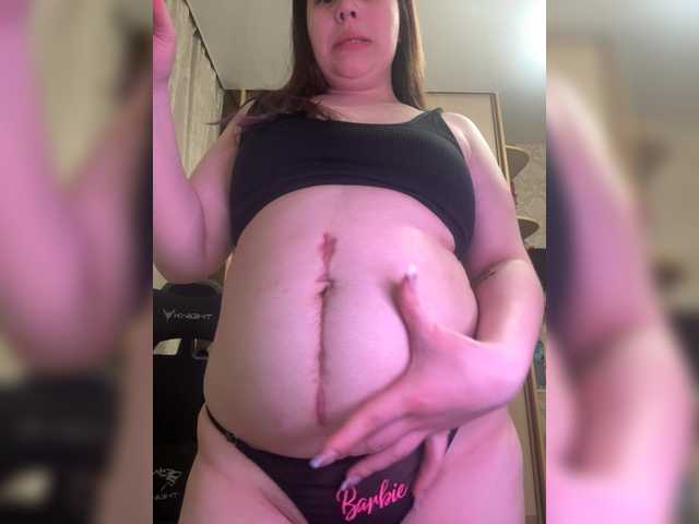 alissha05's BongaCams show and profile