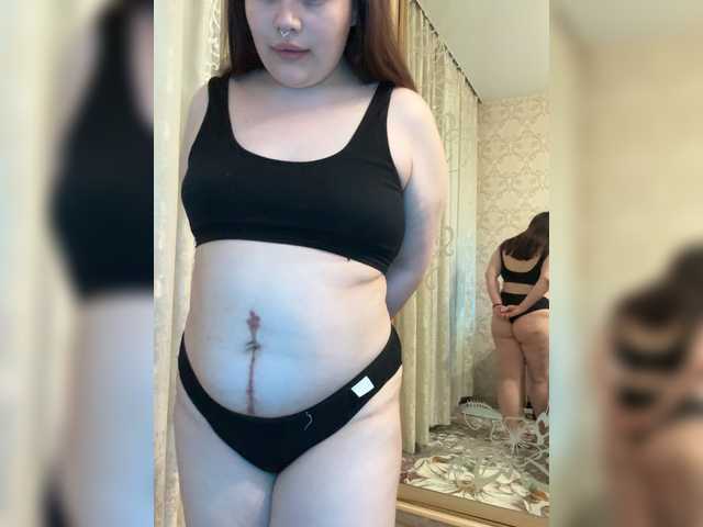 alissha05's BongaCams show and profile