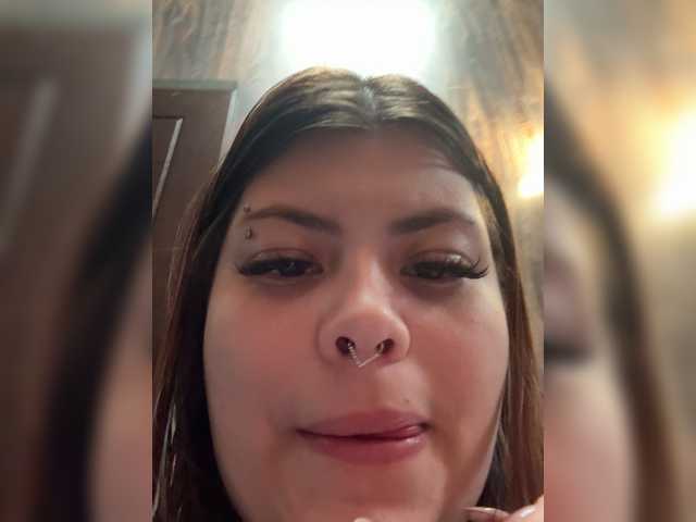 alissha05's BongaCams show and profile