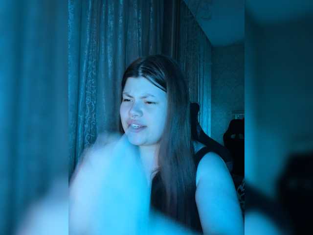 alissha05's BongaCams show and profile