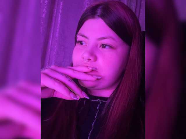 alissha05's BongaCams show and profile