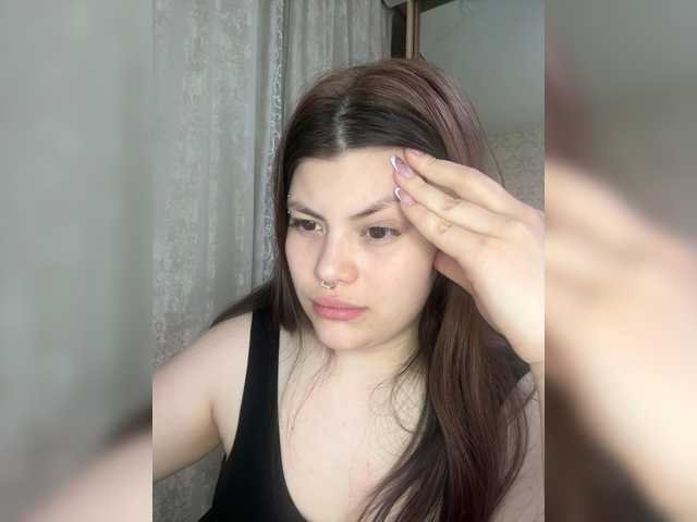 alissha05's BongaCams show and profile