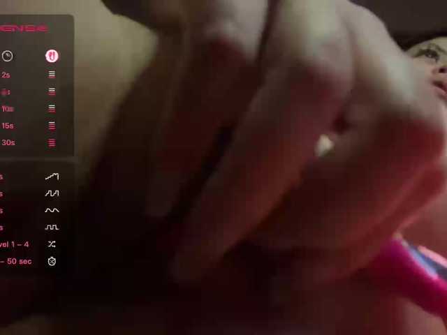 alissha05's BongaCams show and profile